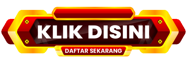 HIBIKIWIN77 DAFTAR